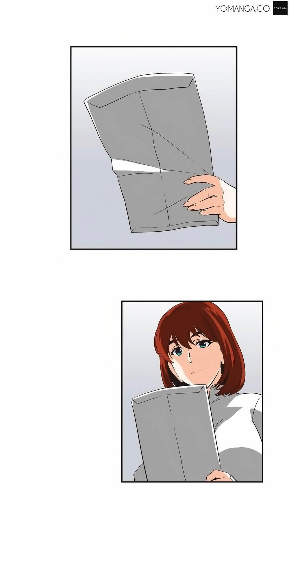 nhom-hoc-lam-tinh-chap-21-16 integer