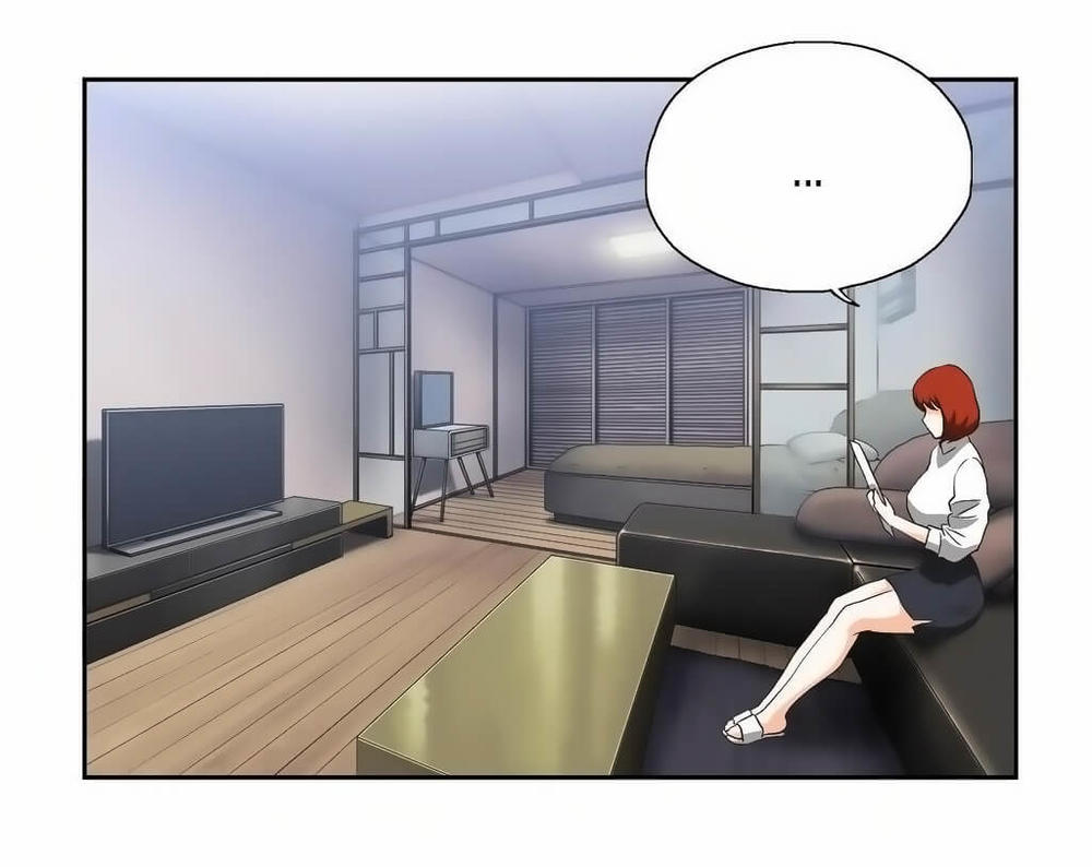 nhom-hoc-lam-tinh-chap-21-17 integer