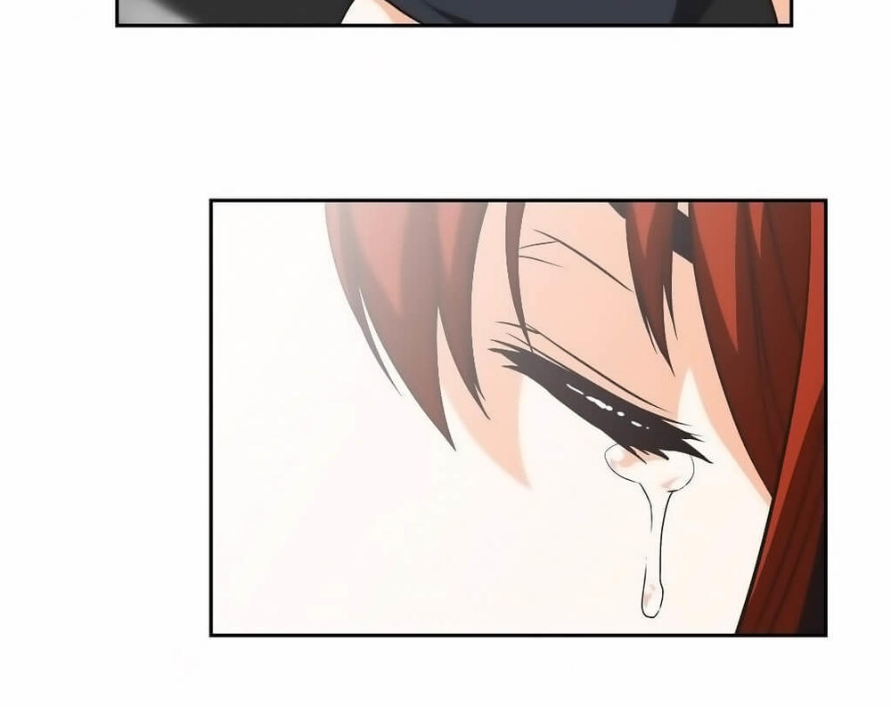 nhom-hoc-lam-tinh-chap-21-19 integer