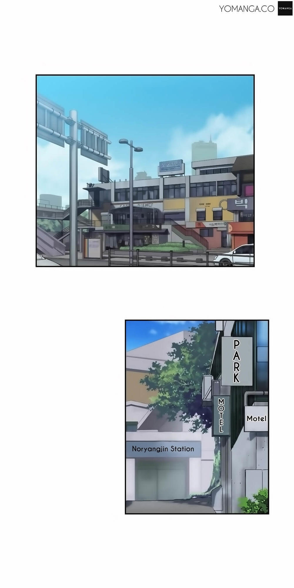 nhom-hoc-lam-tinh-chap-21-20 integer