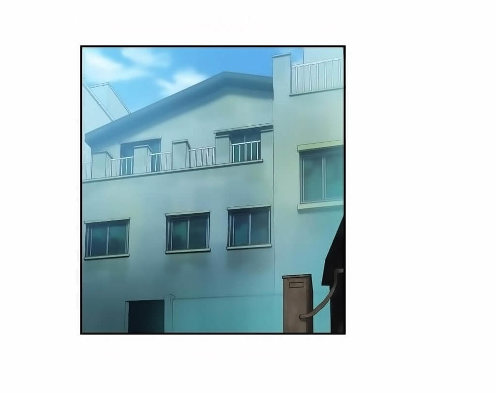 nhom-hoc-lam-tinh-chap-21-21 integer