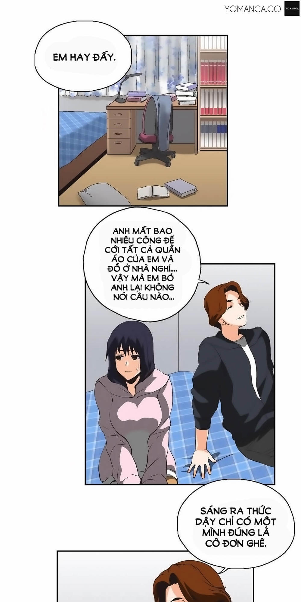 nhom-hoc-lam-tinh-chap-21-22 integer