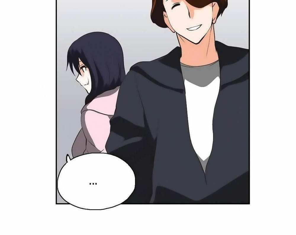 nhom-hoc-lam-tinh-chap-21-23 integer