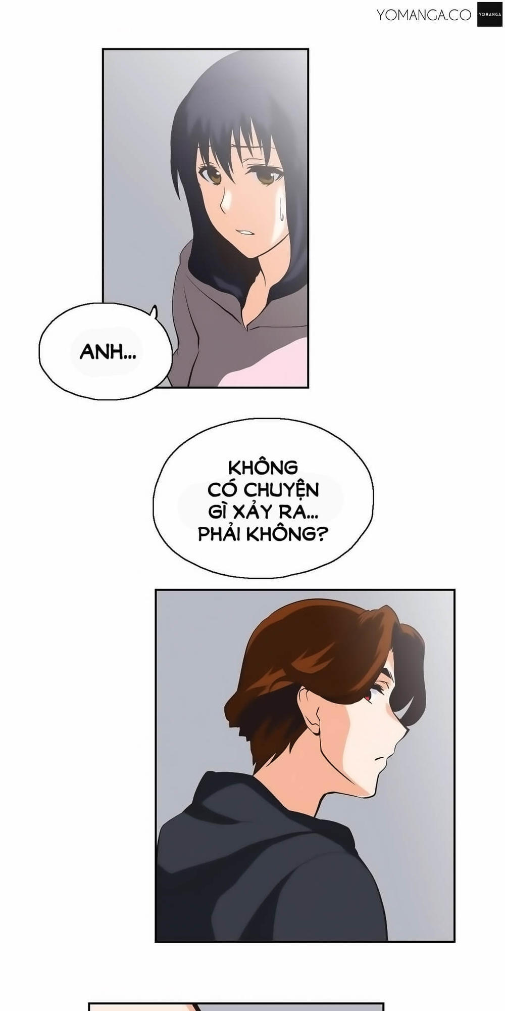 nhom-hoc-lam-tinh-chap-21-24 integer