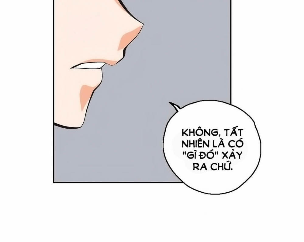 nhom-hoc-lam-tinh-chap-21-25 integer