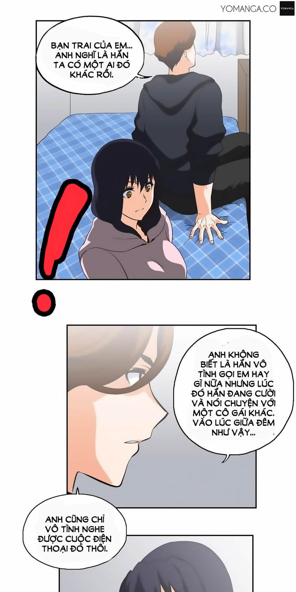 nhom-hoc-lam-tinh-chap-21-26 integer