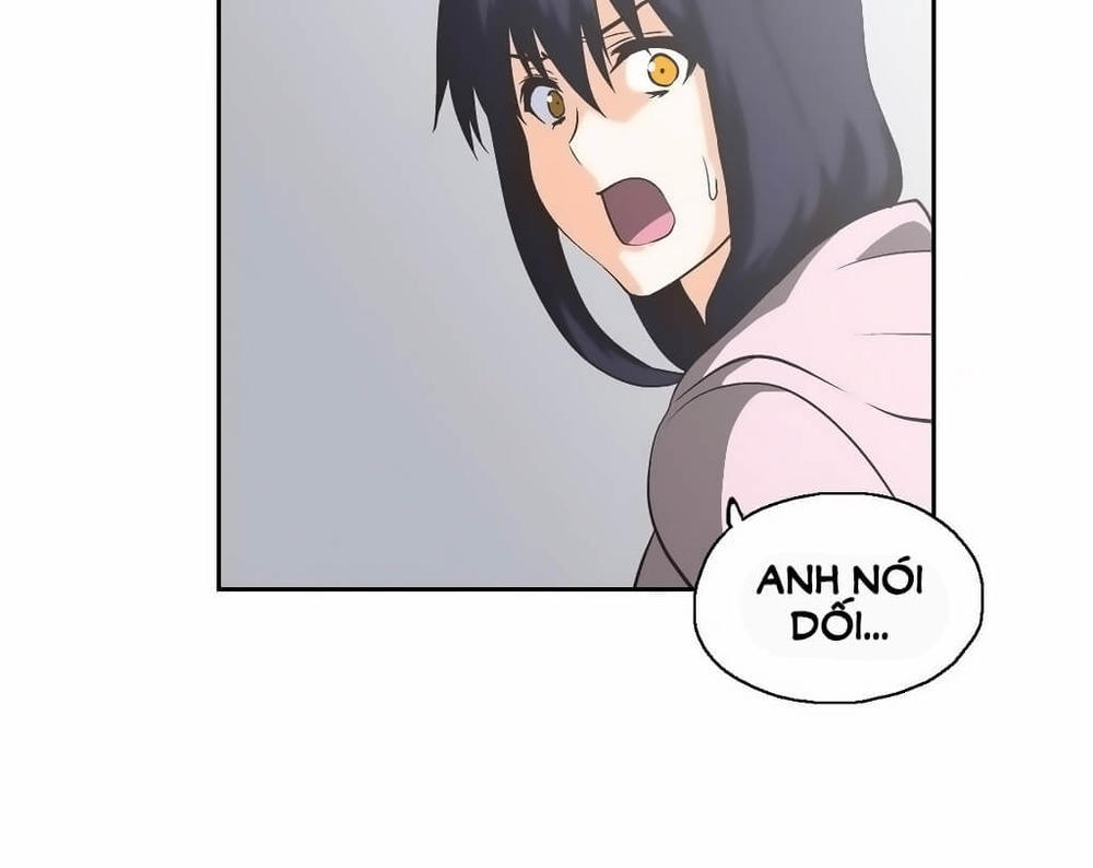 nhom-hoc-lam-tinh-chap-21-27 integer