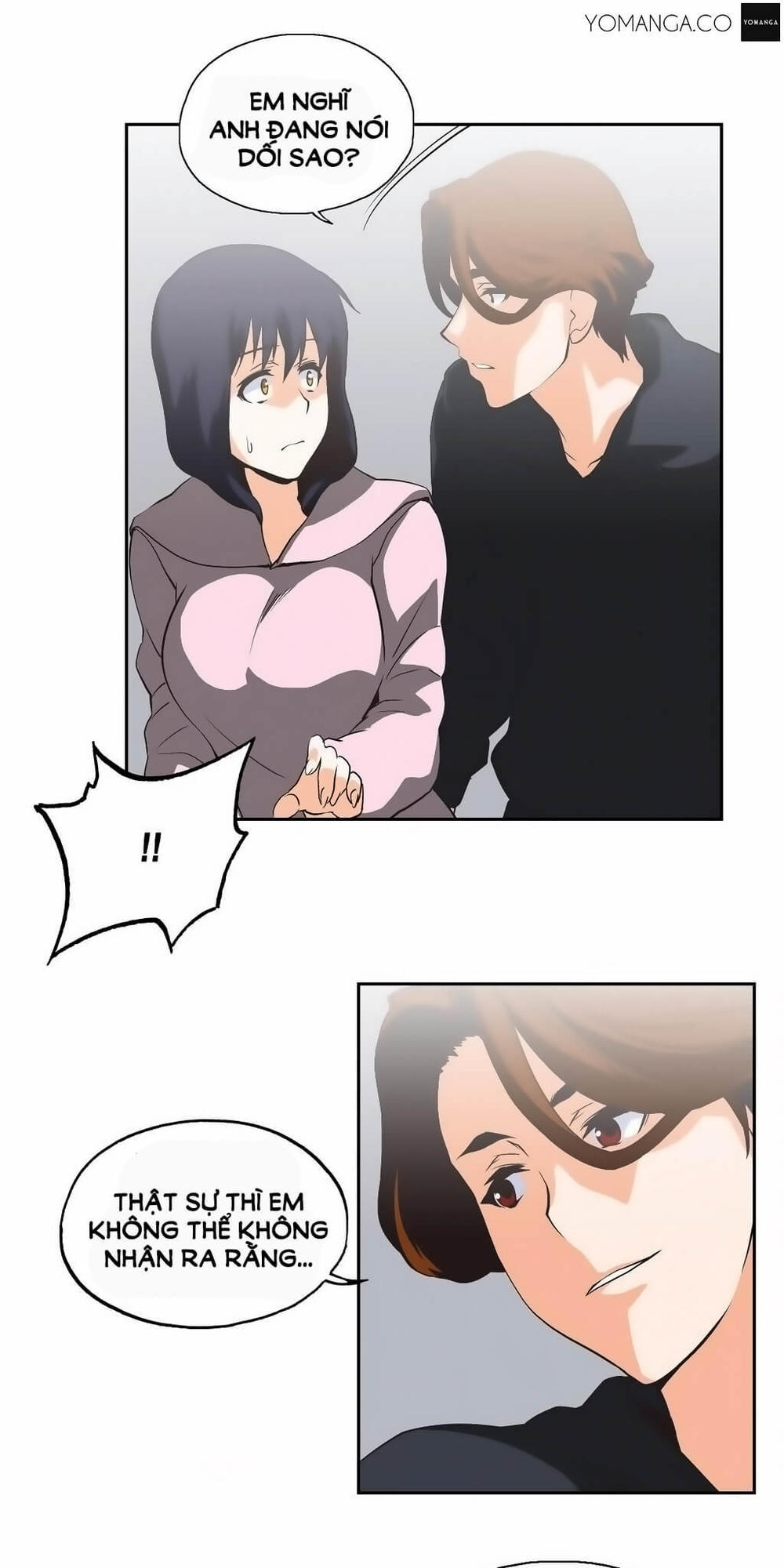 nhom-hoc-lam-tinh-chap-21-28 integer