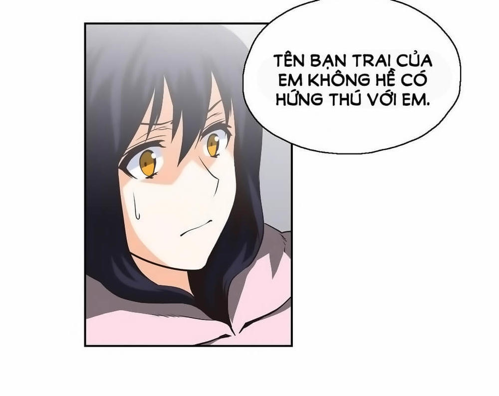 nhom-hoc-lam-tinh-chap-21-29 integer