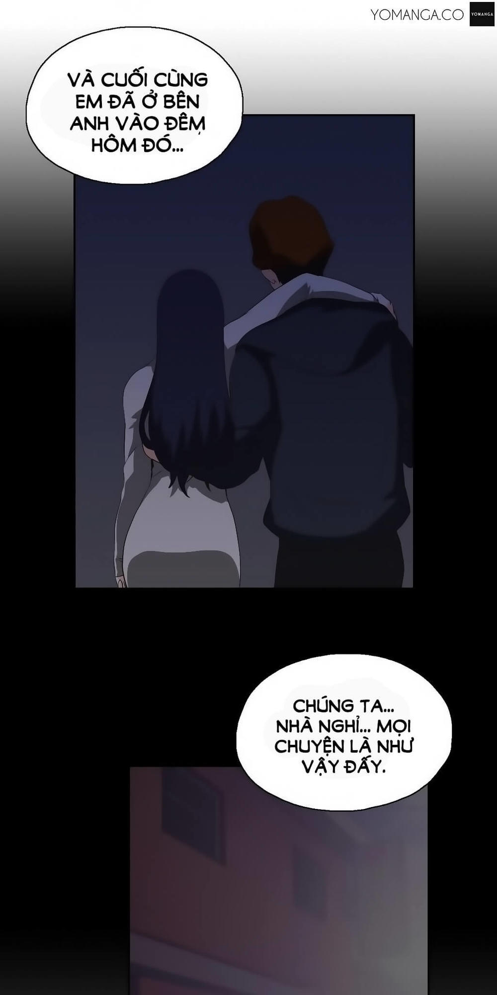 nhom-hoc-lam-tinh-chap-21-30 integer