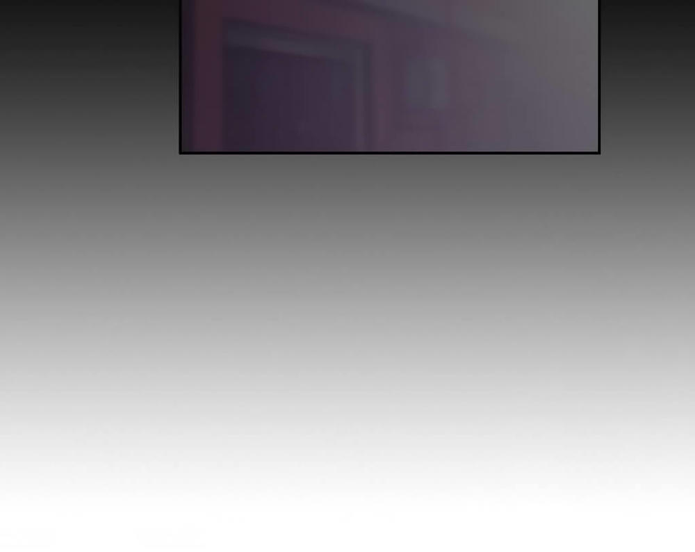 nhom-hoc-lam-tinh-chap-21-31 integer