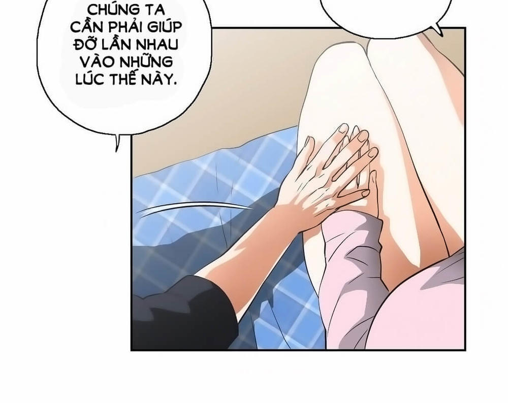 nhom-hoc-lam-tinh-chap-21-33 integer