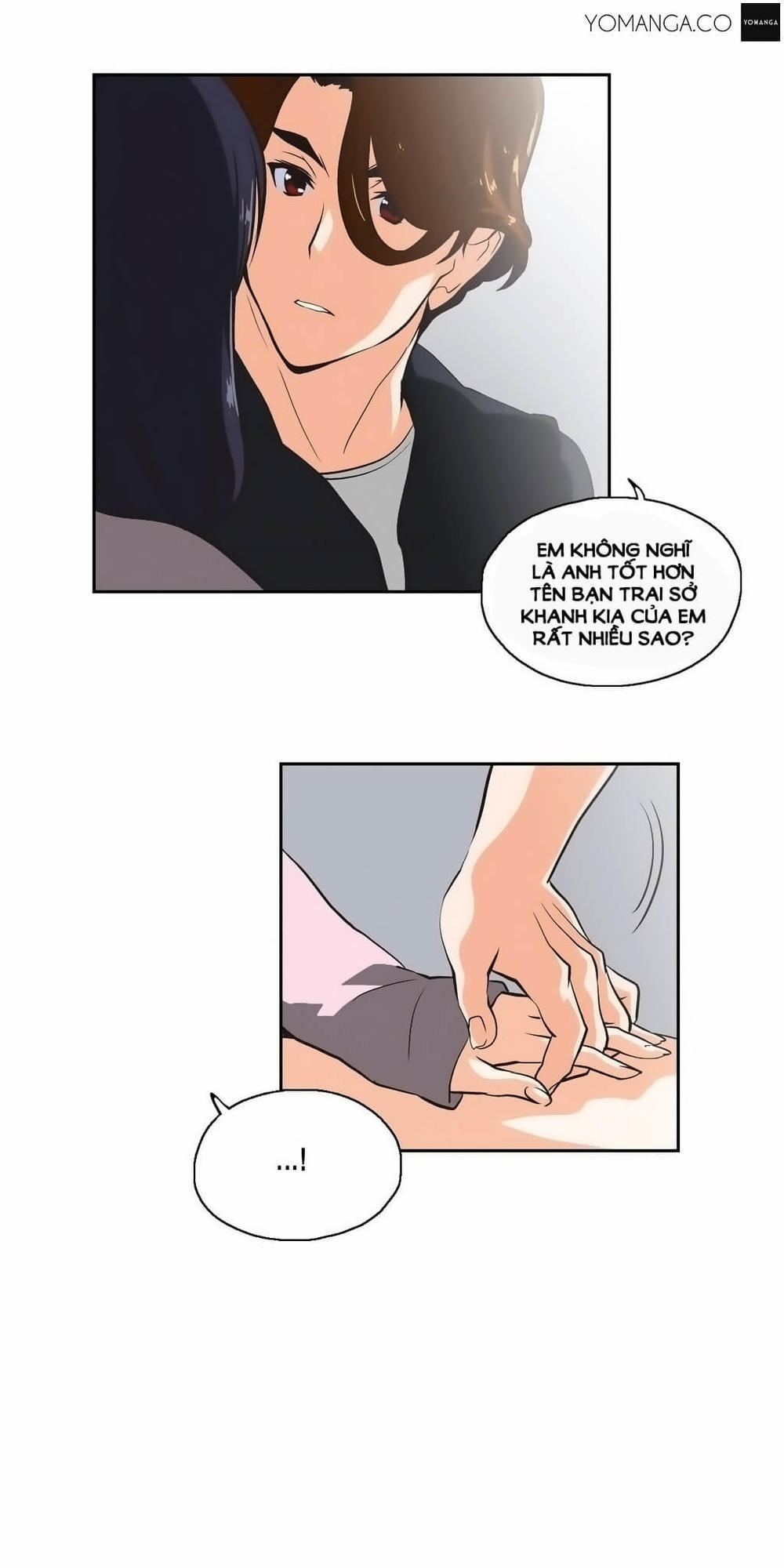 nhom-hoc-lam-tinh-chap-21-34 integer