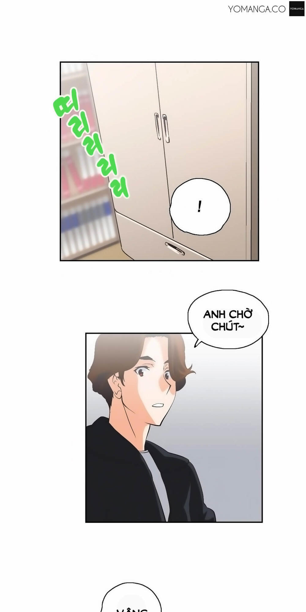 nhom-hoc-lam-tinh-chap-21-36 integer