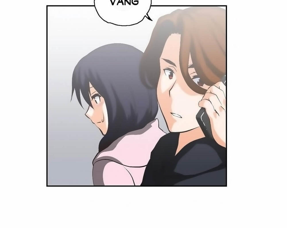 nhom-hoc-lam-tinh-chap-21-37 integer