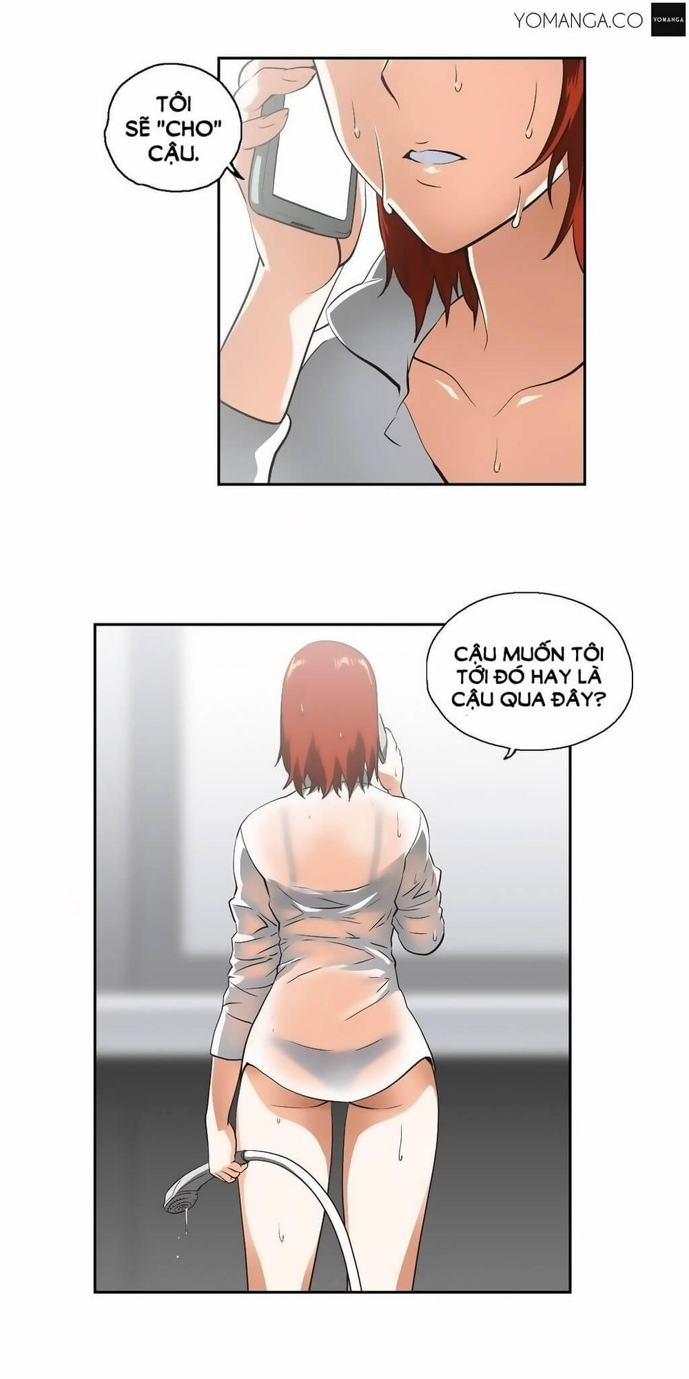 nhom-hoc-lam-tinh-chap-21-38 integer