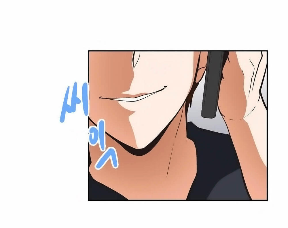 nhom-hoc-lam-tinh-chap-21-39 integer