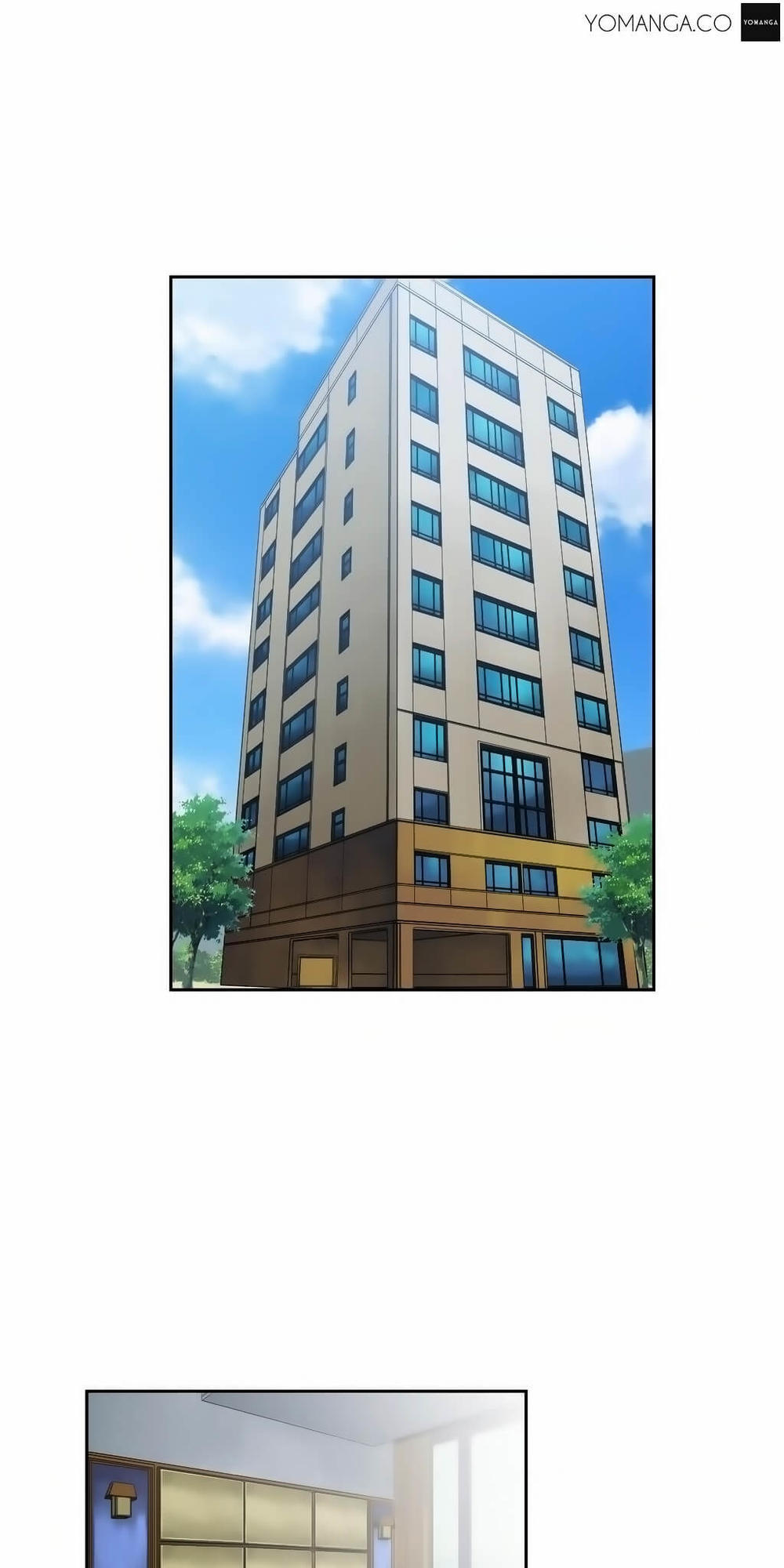 nhom-hoc-lam-tinh-chap-21-42 integer