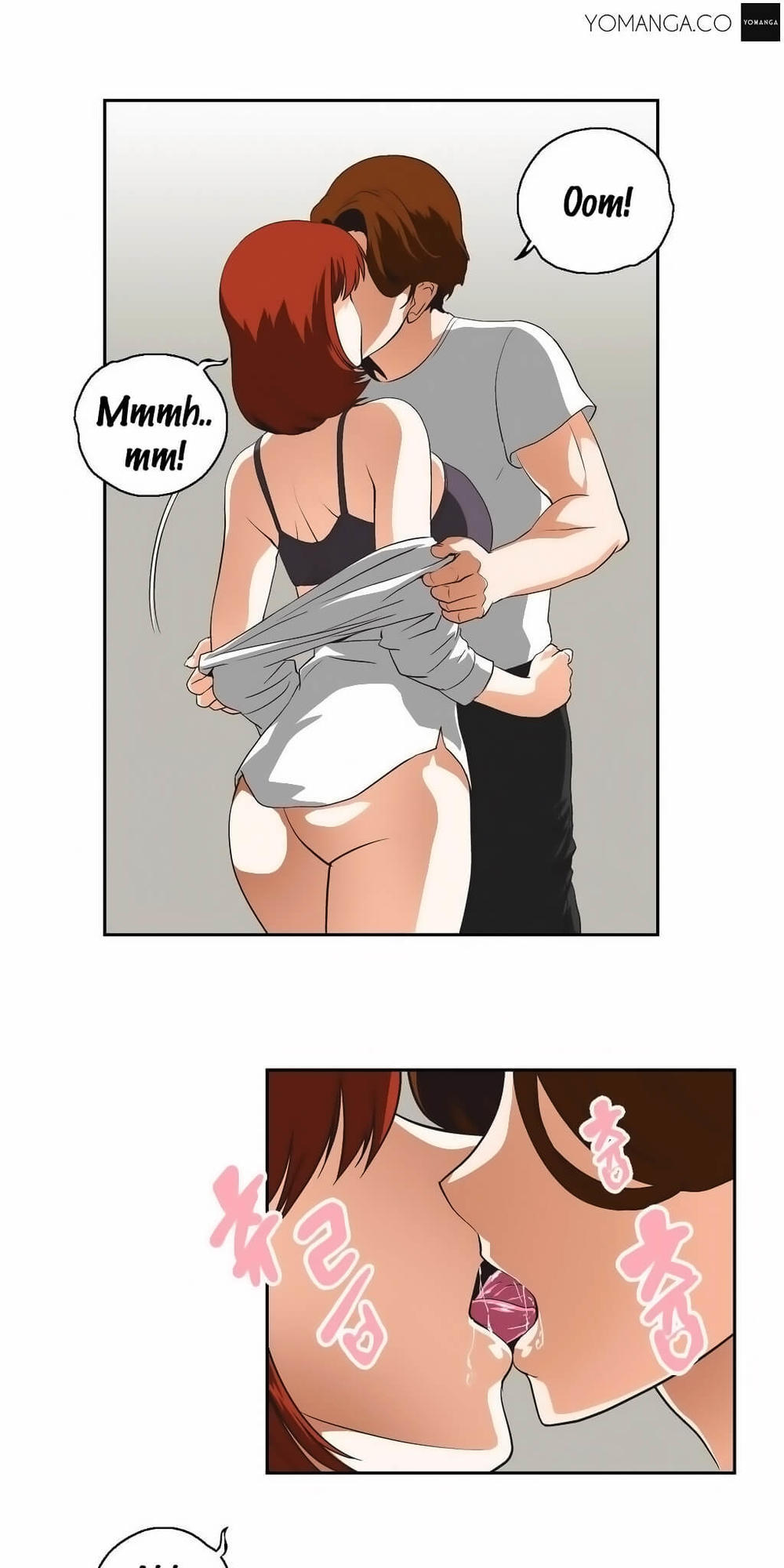 nhom-hoc-lam-tinh-chap-21-44 integer