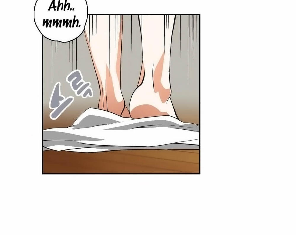 nhom-hoc-lam-tinh-chap-21-45 integer