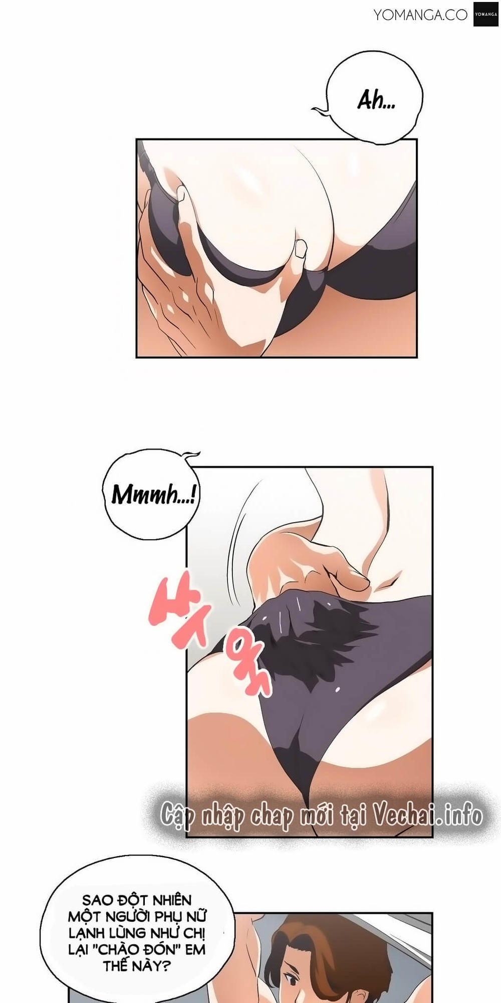 nhom-hoc-lam-tinh-chap-21-46 integer