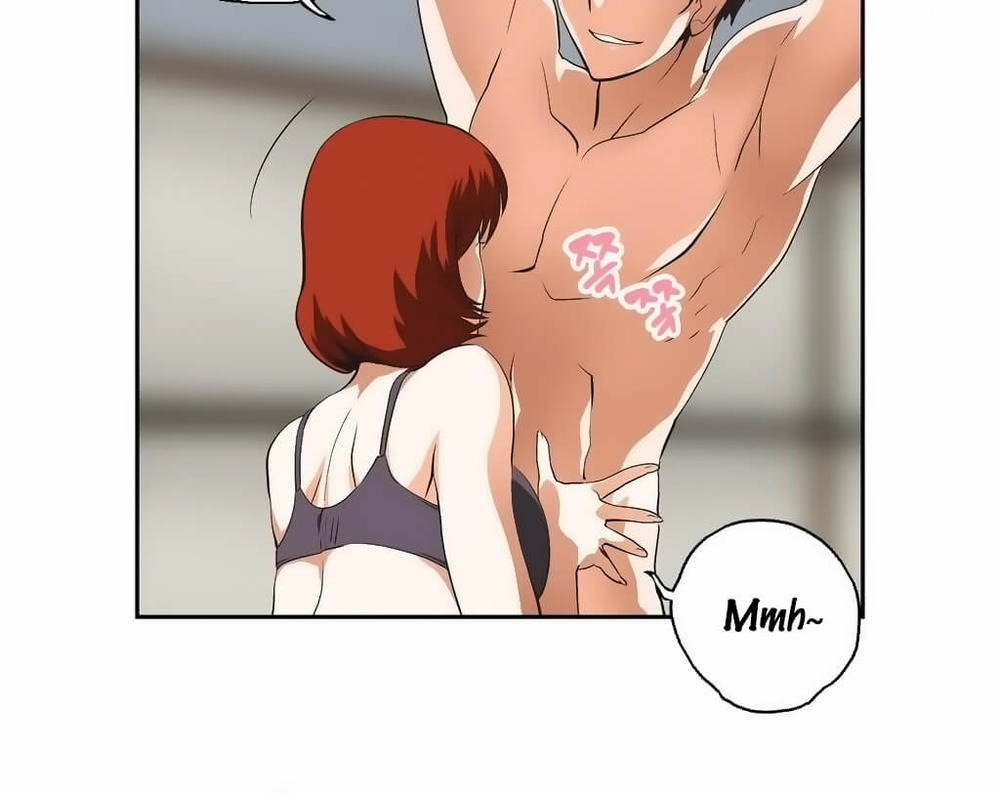 nhom-hoc-lam-tinh-chap-21-47 integer