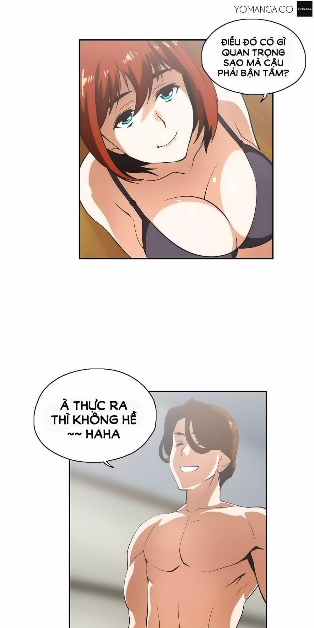 nhom-hoc-lam-tinh-chap-21-48 integer