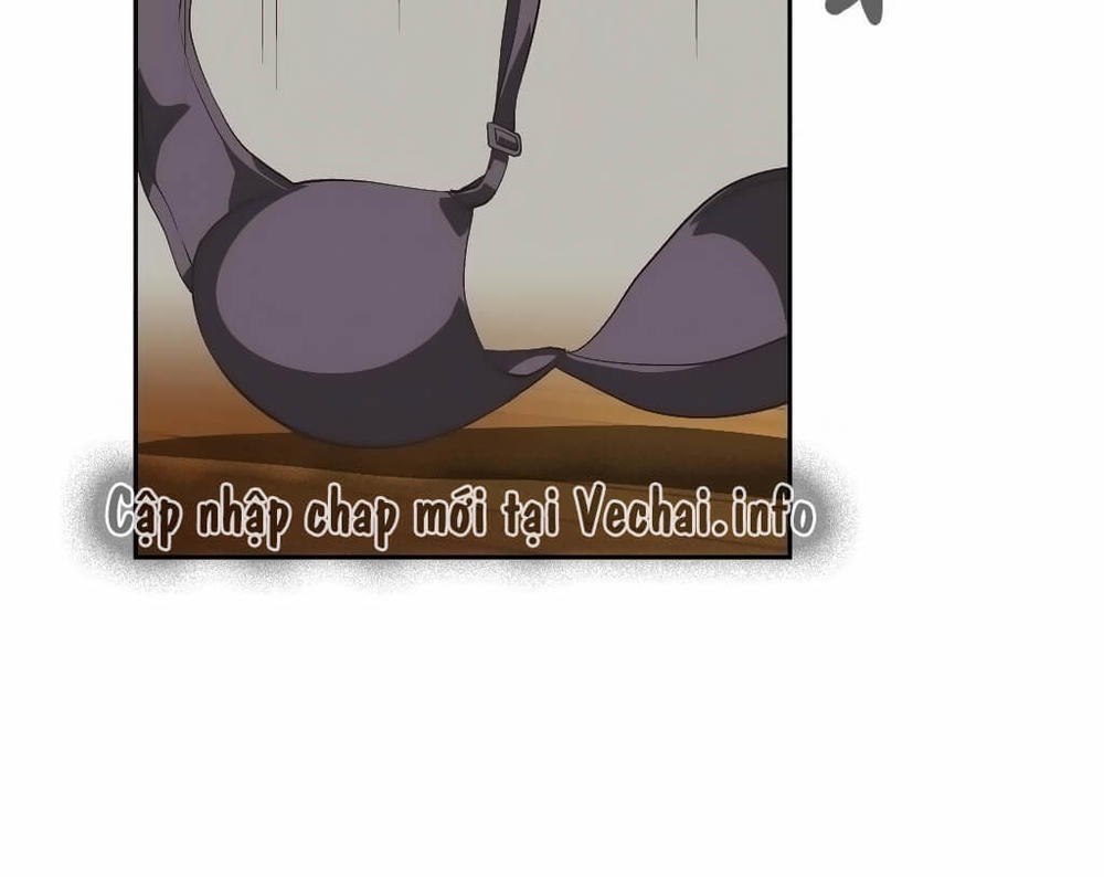 nhom-hoc-lam-tinh-chap-21-51 integer