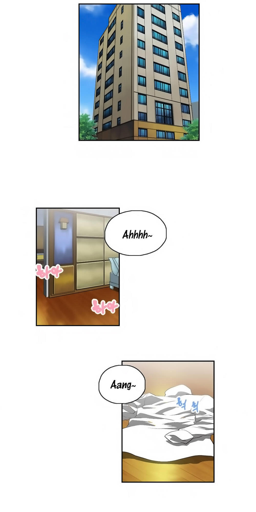 nhom-hoc-lam-tinh-chap-22-1 integer