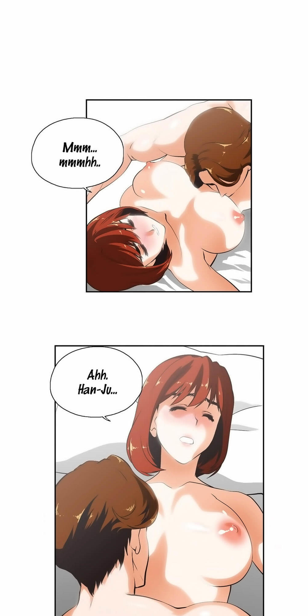 nhom-hoc-lam-tinh-chap-22-2 integer