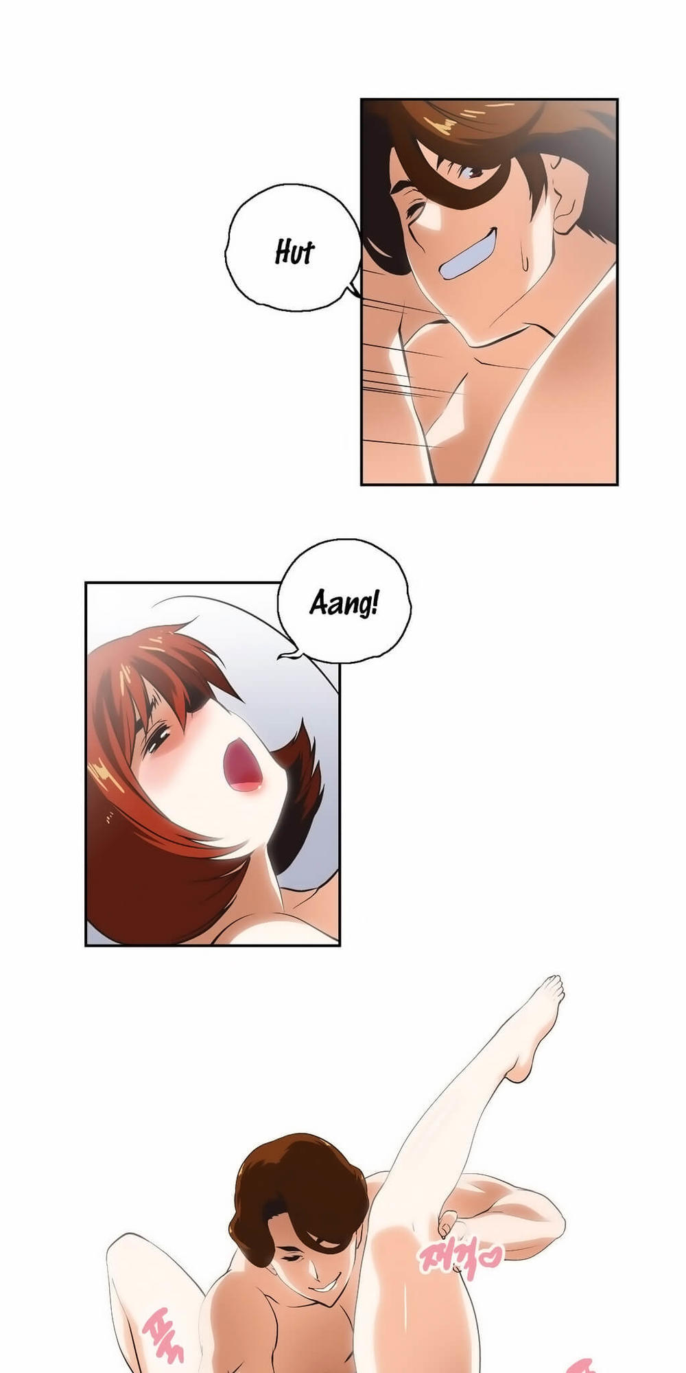 nhom-hoc-lam-tinh-chap-22-6 integer