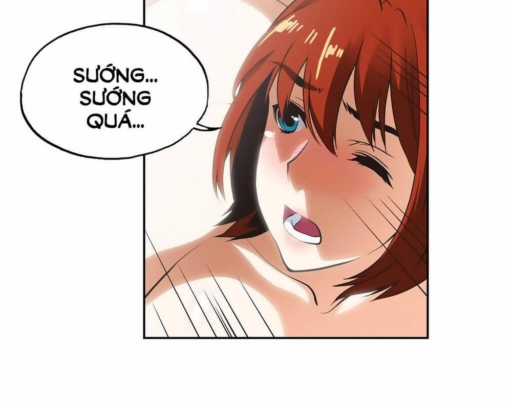 nhom-hoc-lam-tinh-chap-22-9 integer