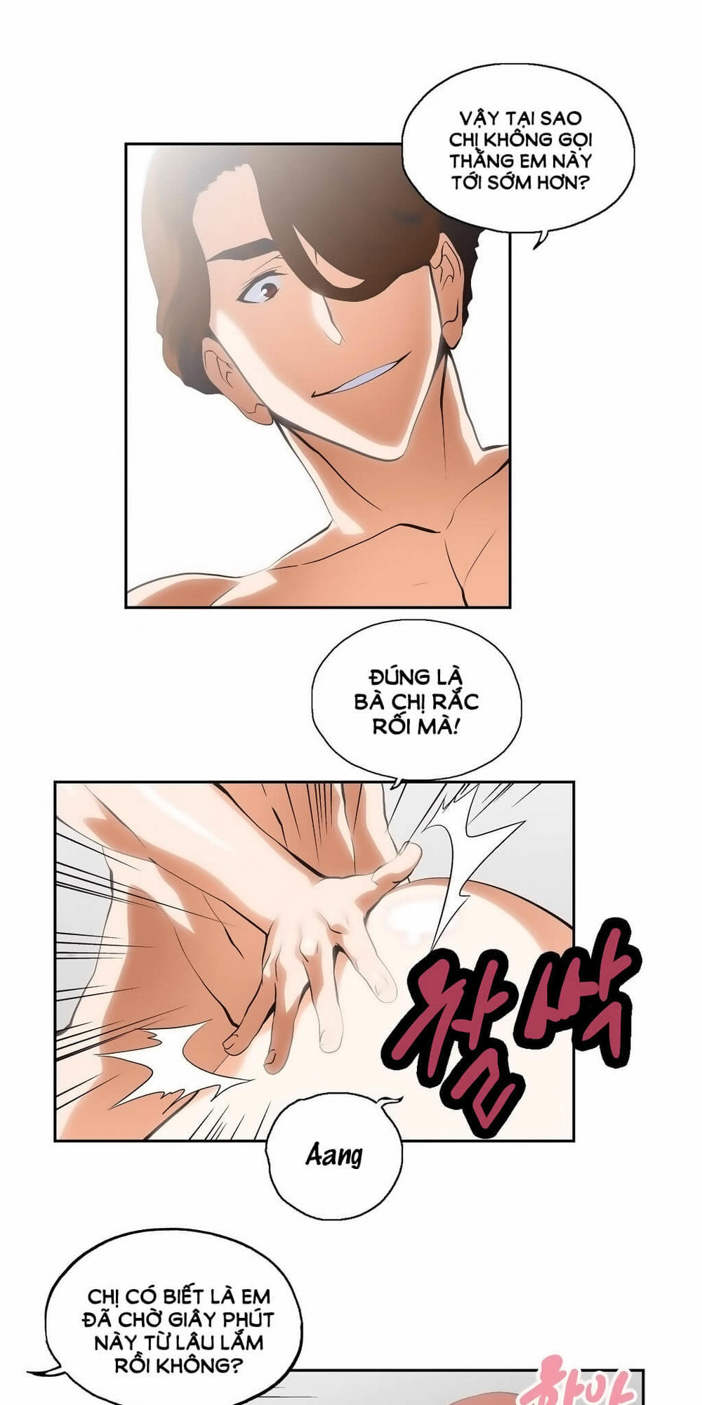 nhom-hoc-lam-tinh-chap-22-10 integer