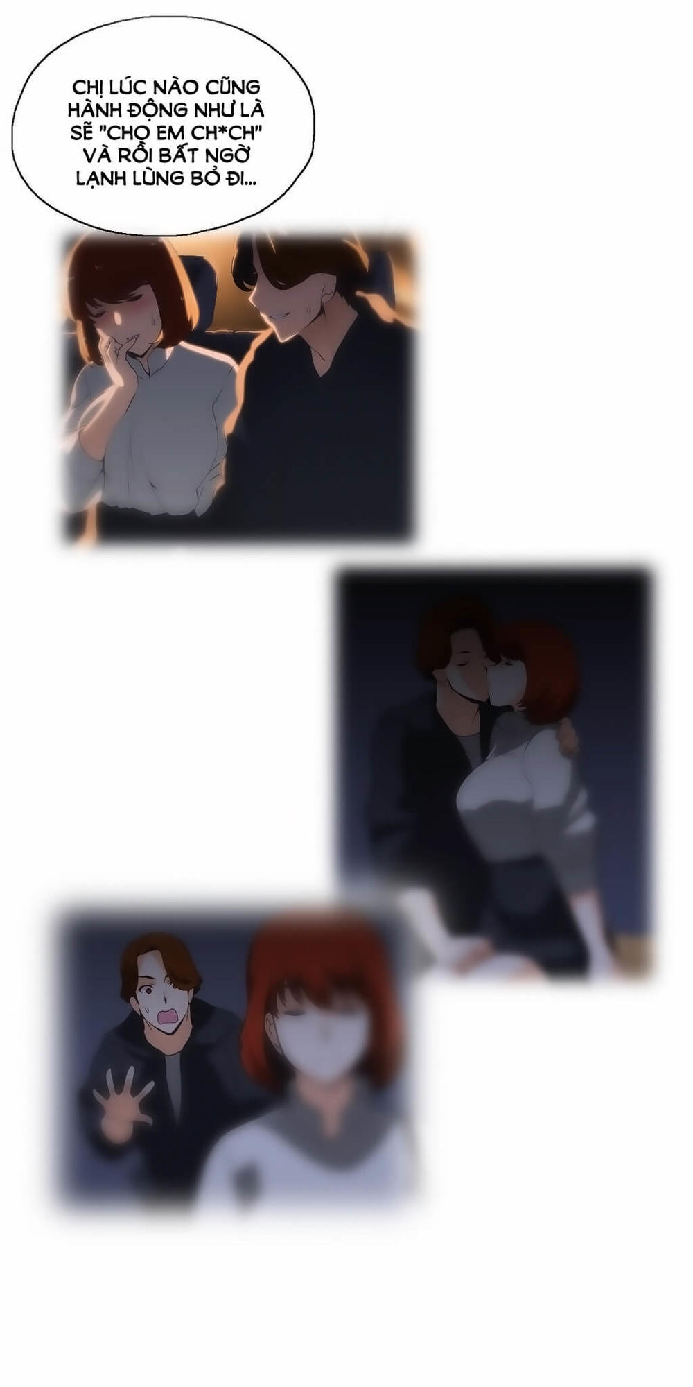 nhom-hoc-lam-tinh-chap-22-12 integer