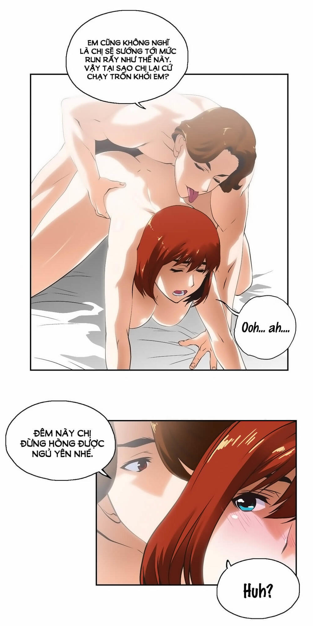 nhom-hoc-lam-tinh-chap-22-14 integer