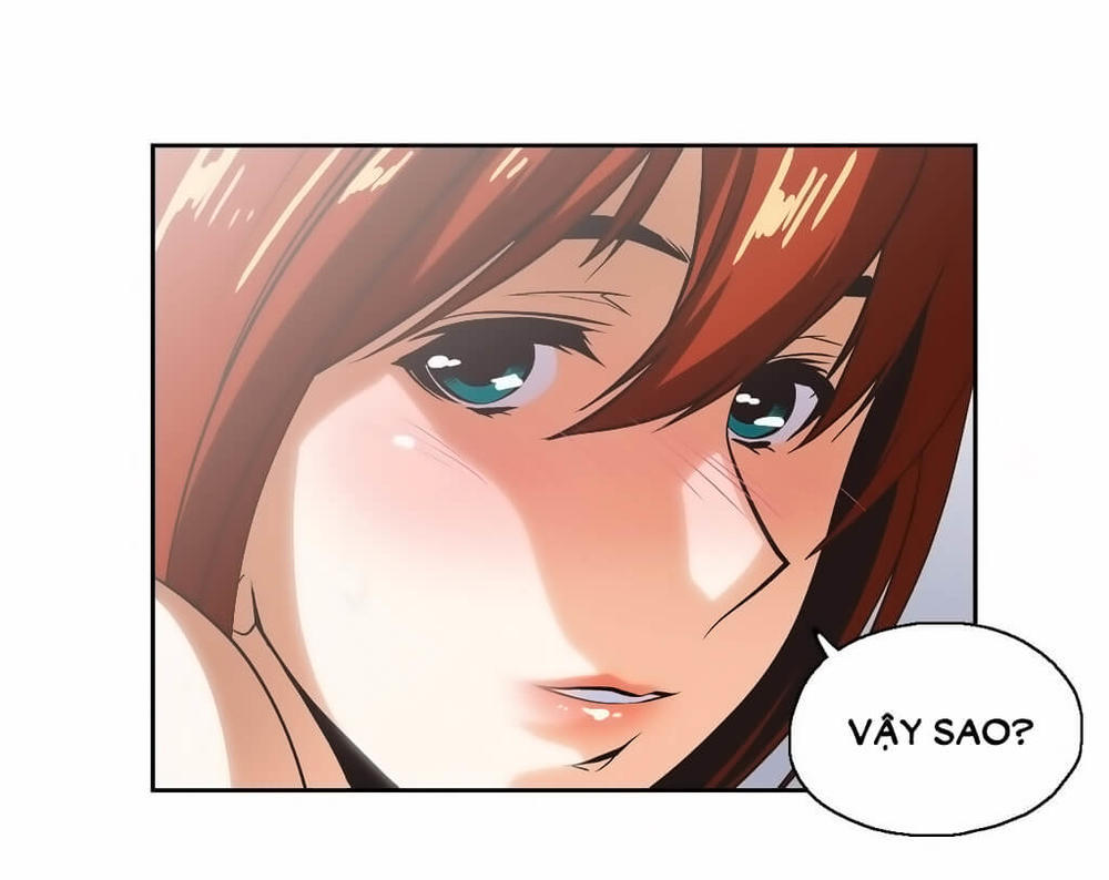 nhom-hoc-lam-tinh-chap-22-15 integer