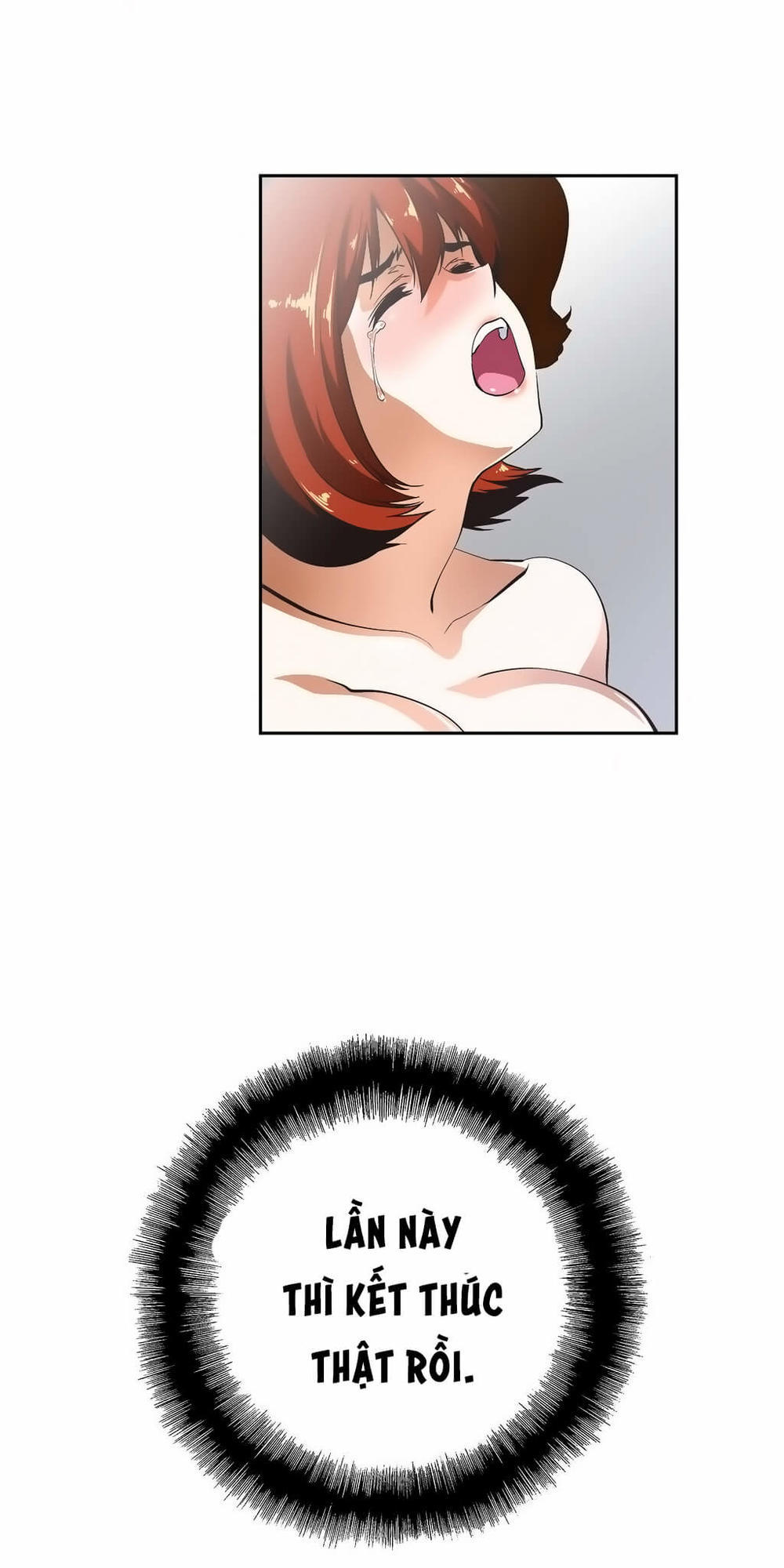 nhom-hoc-lam-tinh-chap-22-18 integer