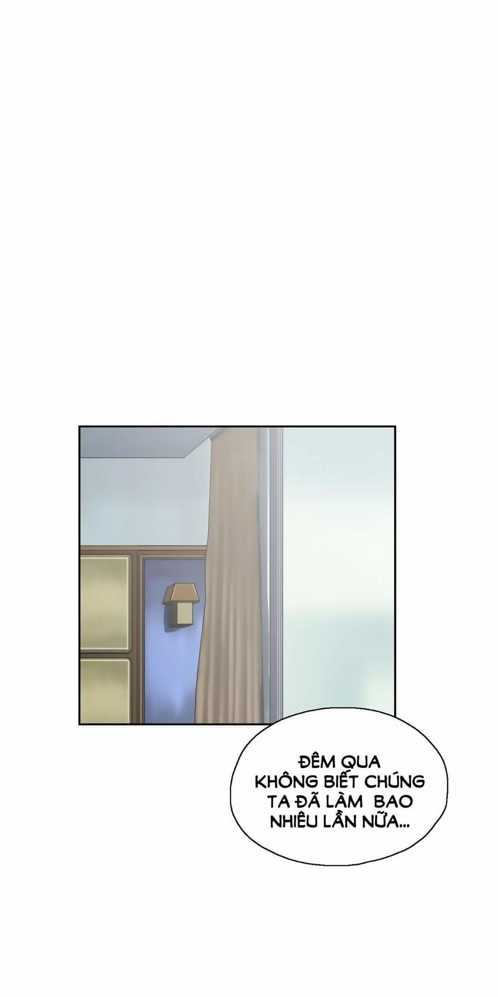 nhom-hoc-lam-tinh-chap-22-23 integer