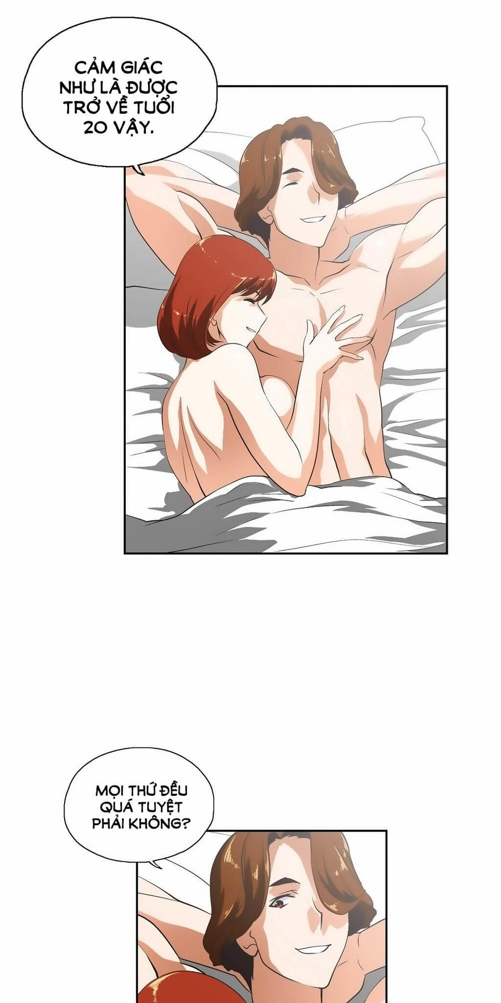 nhom-hoc-lam-tinh-chap-22-24 integer