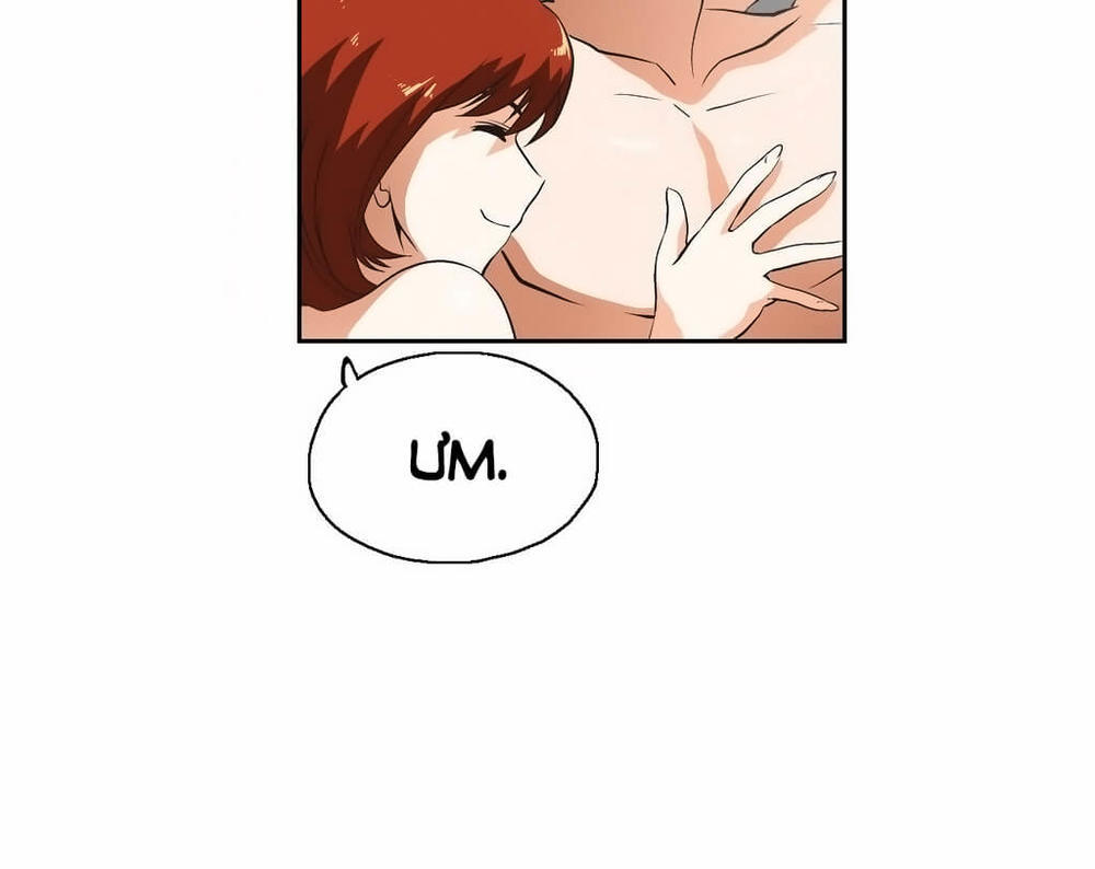 nhom-hoc-lam-tinh-chap-22-25 integer