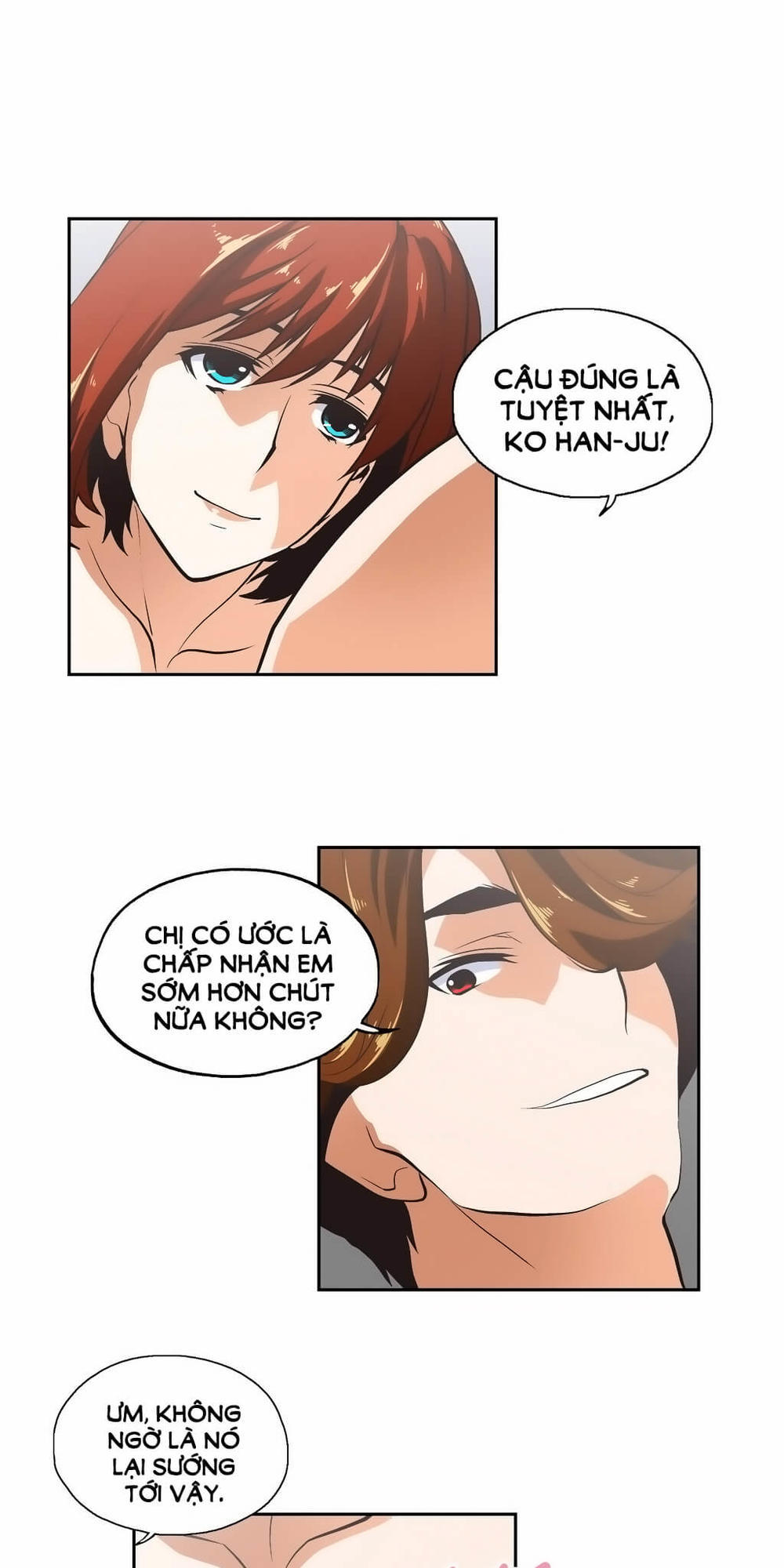 nhom-hoc-lam-tinh-chap-22-26 integer