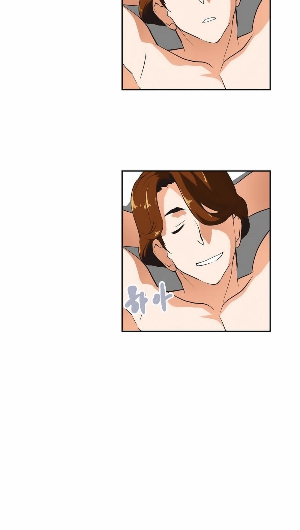 nhom-hoc-lam-tinh-chap-22-29 integer