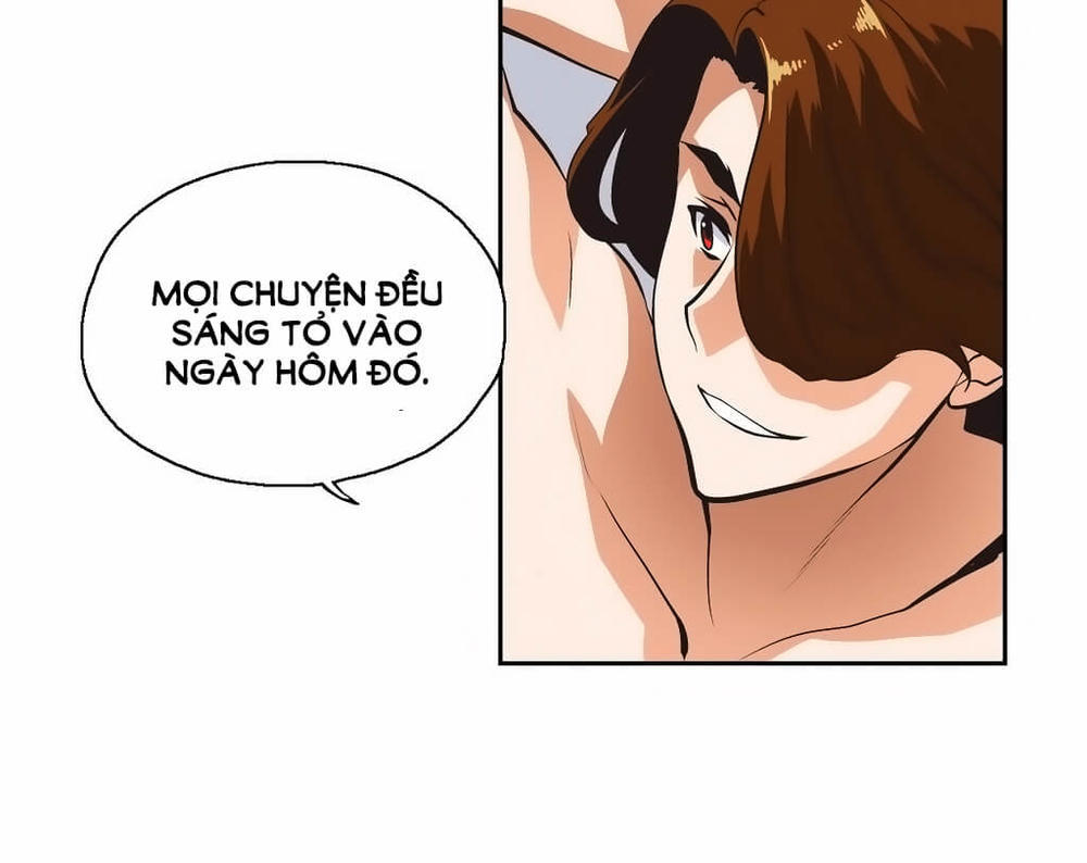 nhom-hoc-lam-tinh-chap-22-33 integer