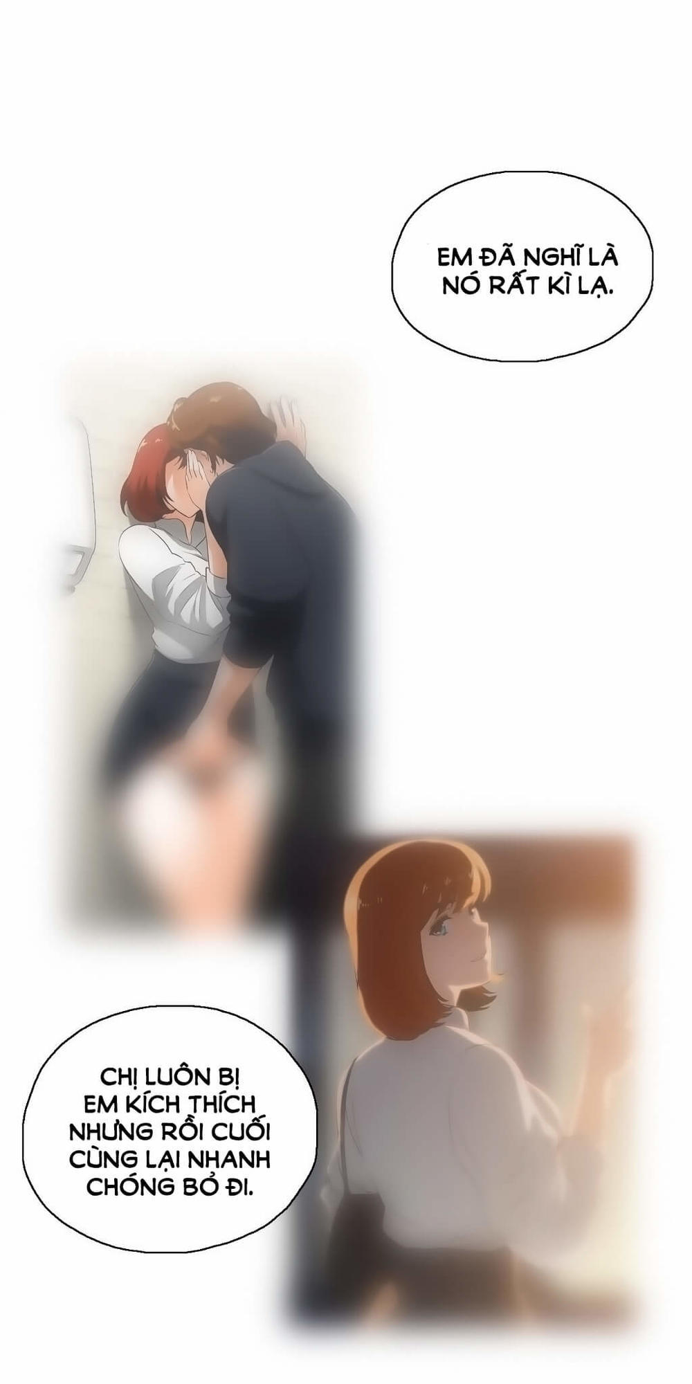 nhom-hoc-lam-tinh-chap-22-34 integer