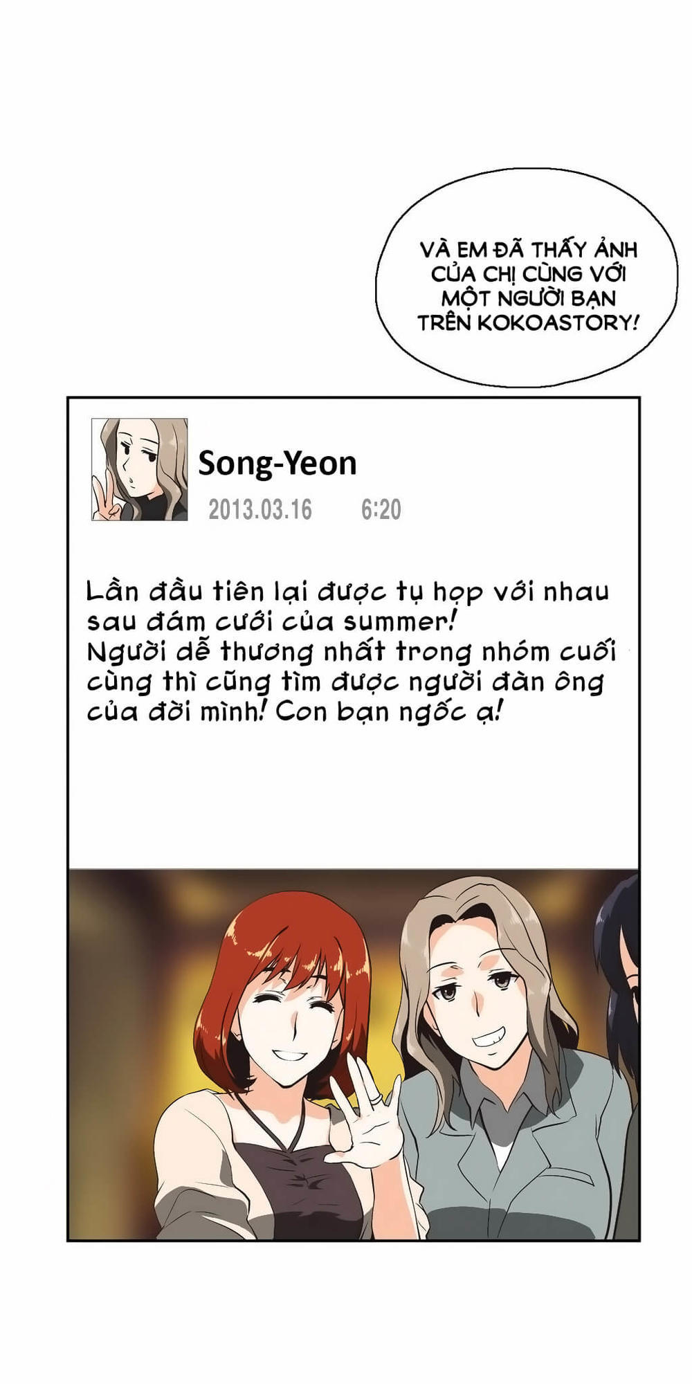 nhom-hoc-lam-tinh-chap-22-36 integer