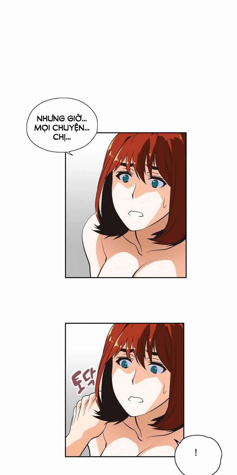 nhom-hoc-lam-tinh-chap-22-38 integer