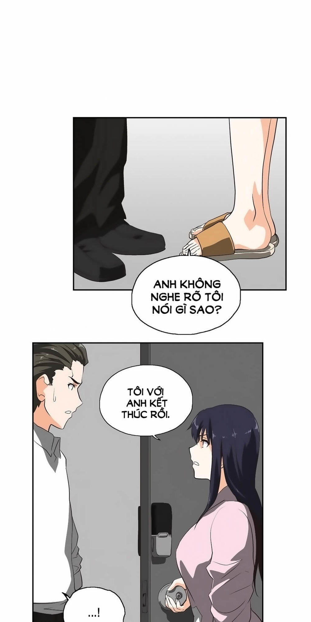 nhom-hoc-lam-tinh-chap-22-44 integer