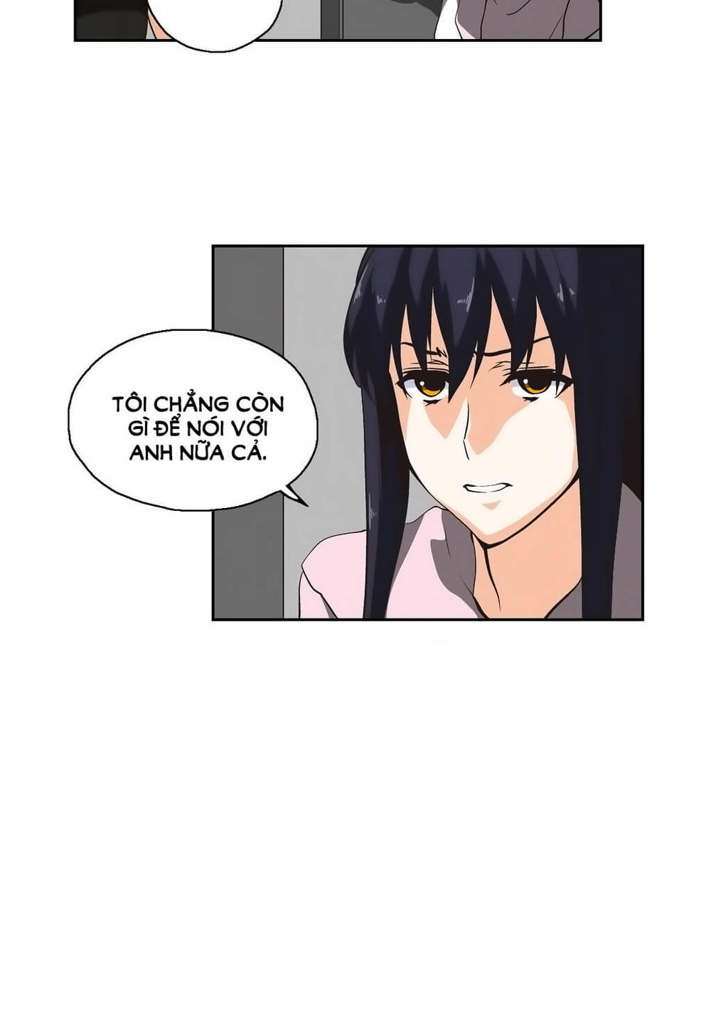 nhom-hoc-lam-tinh-chap-22-45 integer