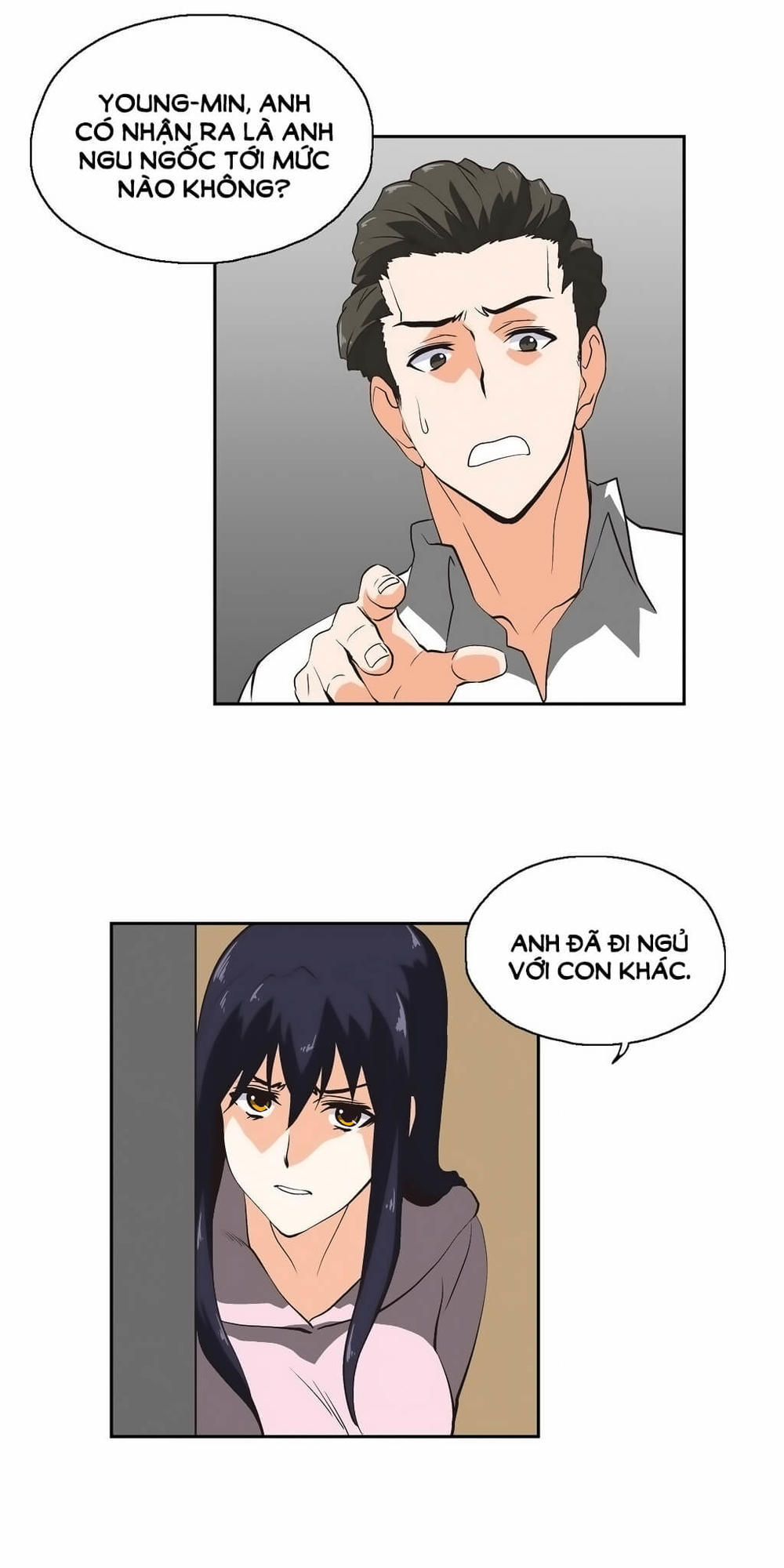 nhom-hoc-lam-tinh-chap-22-48 integer