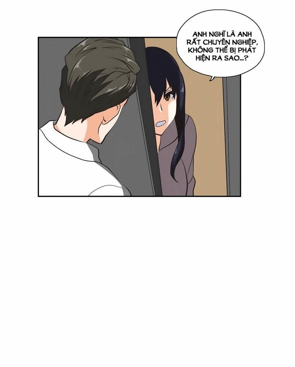 nhom-hoc-lam-tinh-chap-22-49 integer